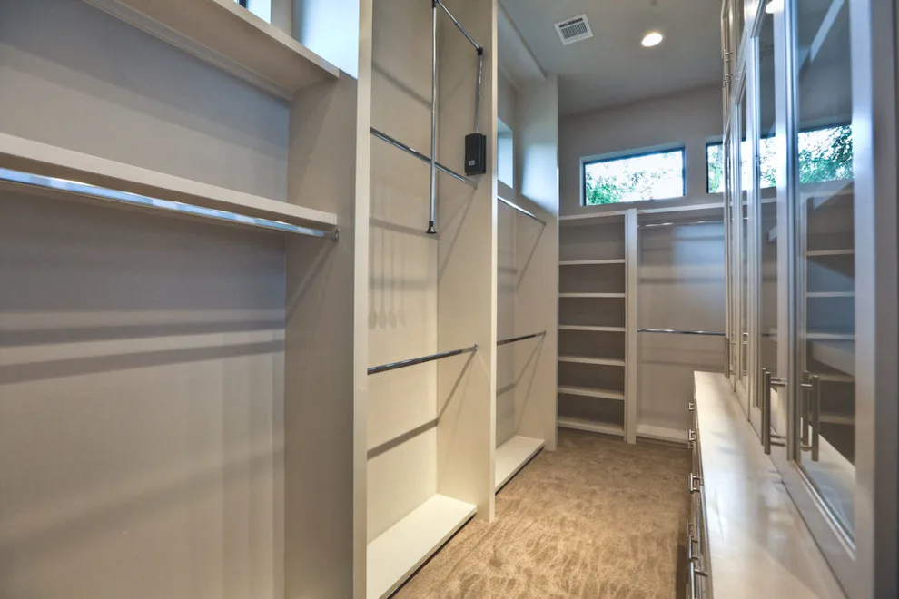 Timeless Modern by Matt Powers Custom Homes & Renovations - Photo 23