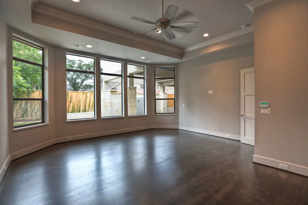 Timeless Modern by Matt Powers Custom Homes & Renovations - Photo 10