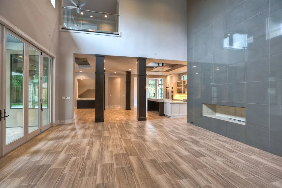 Timeless Modern by Matt Powers Custom Homes & Renovations - Photo 11