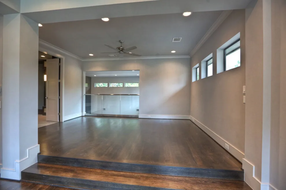 Timeless Modern by Matt Powers Custom Homes & Renovations - Photo 4