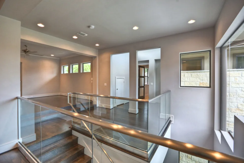 Timeless Modern by Matt Powers Custom Homes & Renovations - Photo 6