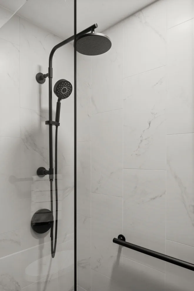 Sarah Kraus Bartelson - S&W Kitchens - Photo 3
