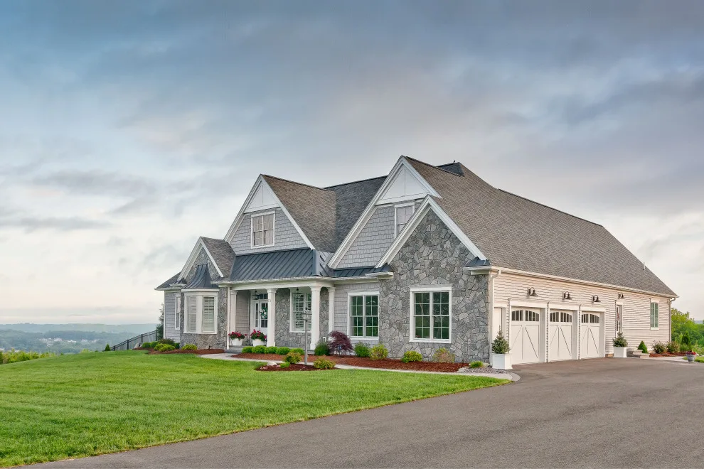 Laplante Construction Inc. - Photo 3