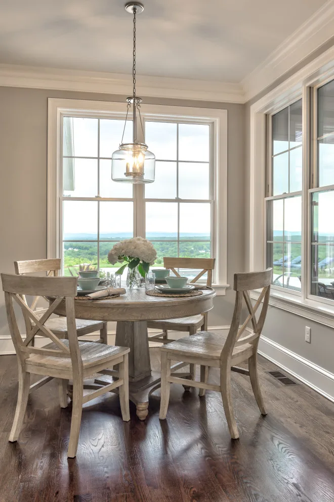 Hilltop Modern Classic by Laplante Construction Inc. - Photo 10
