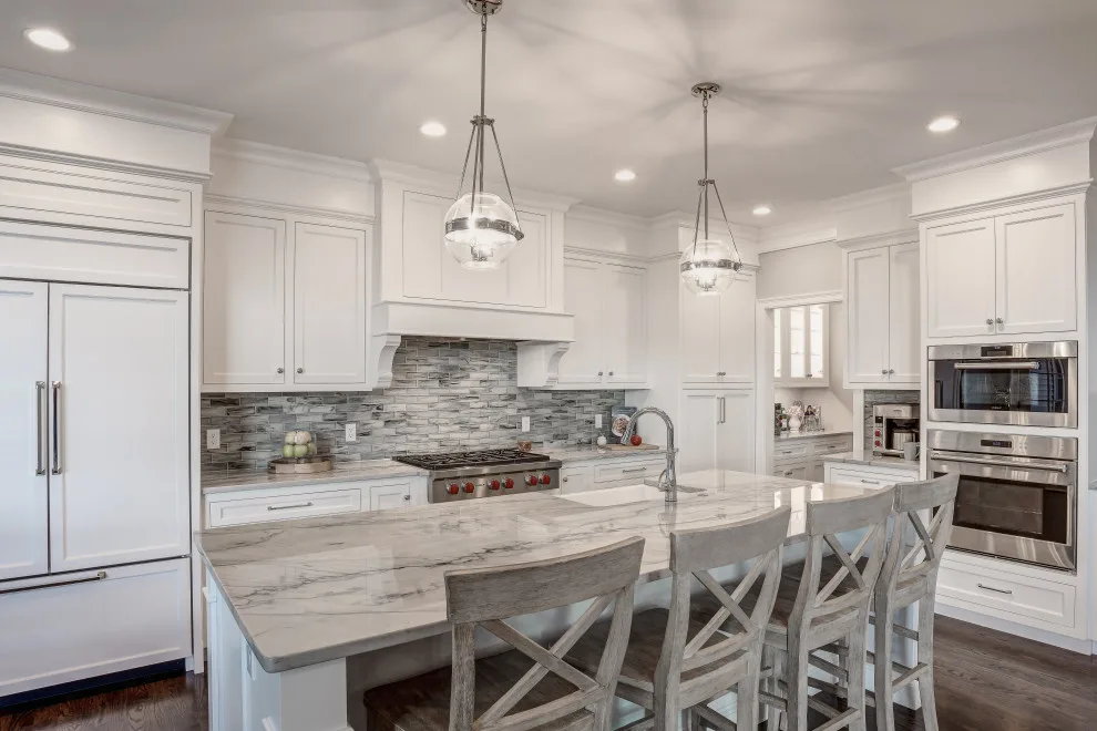 Laplante Construction Inc. - Photo 2