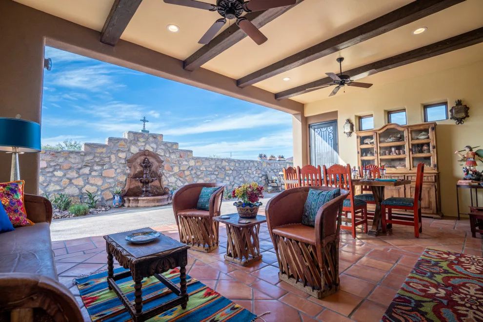 West Mesa Builders - Photo 6