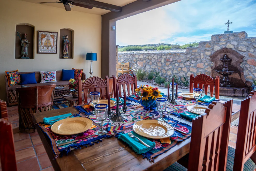 West Mesa Builders - Photo 13