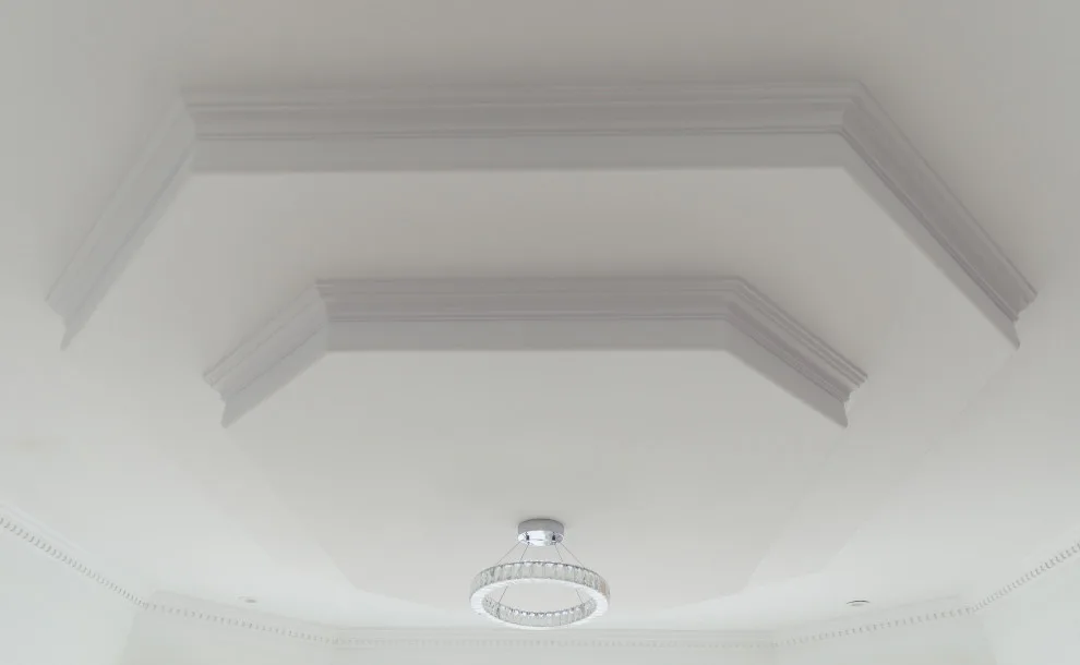 J2 Design And Build - Photo 11