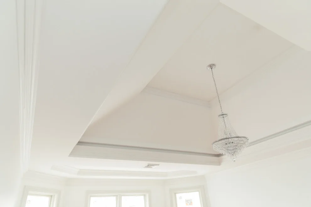 J2 Design And Build - Photo 8