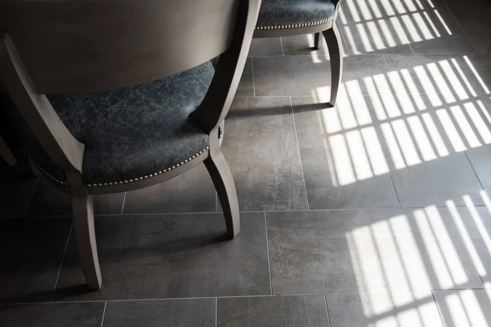 Claverach Park Classic | Design and Construction by Nistenhaus Design LLC - Photo 6