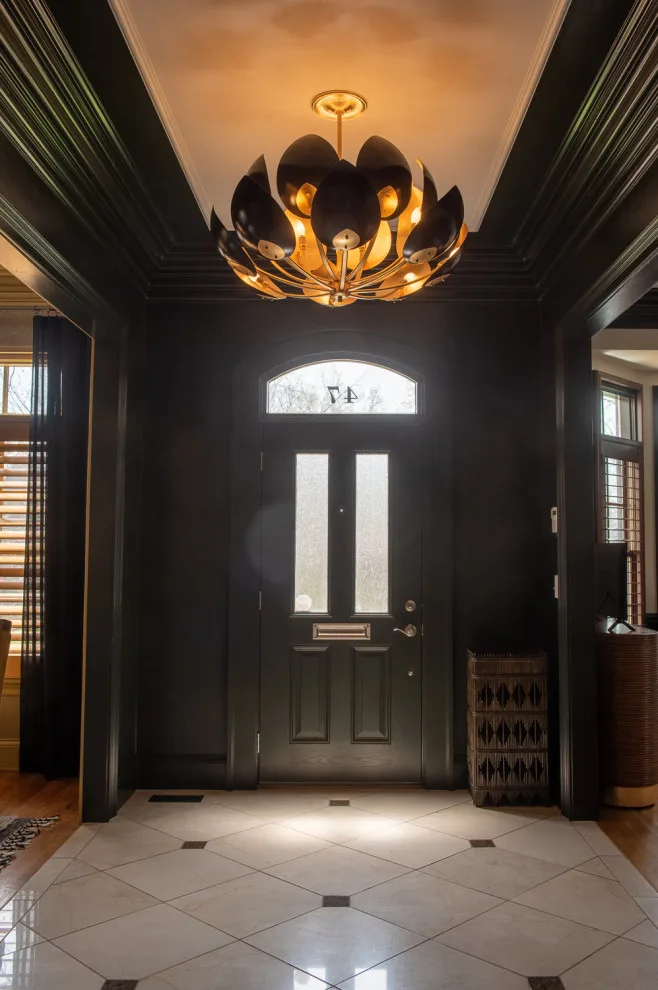 Claverach Park Classic | Design and Construction by Nistenhaus Design LLC - Photo 29