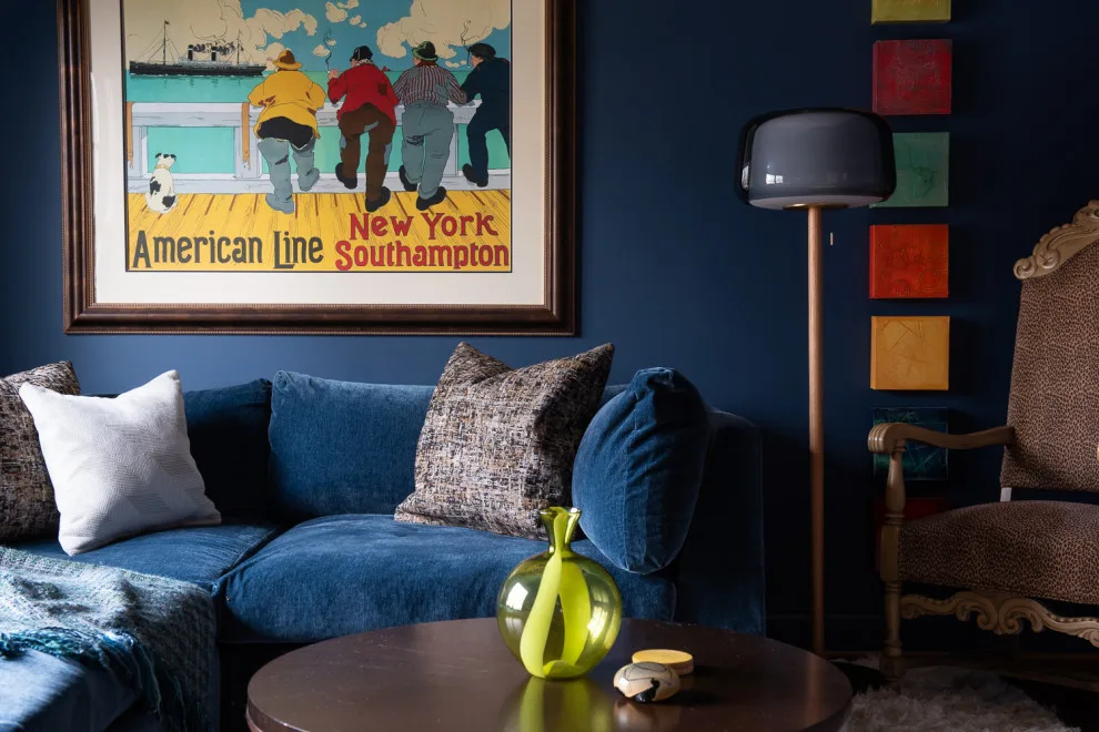 Claverach Park Classic | Design and Construction by Nistenhaus Design LLC - Photo 24