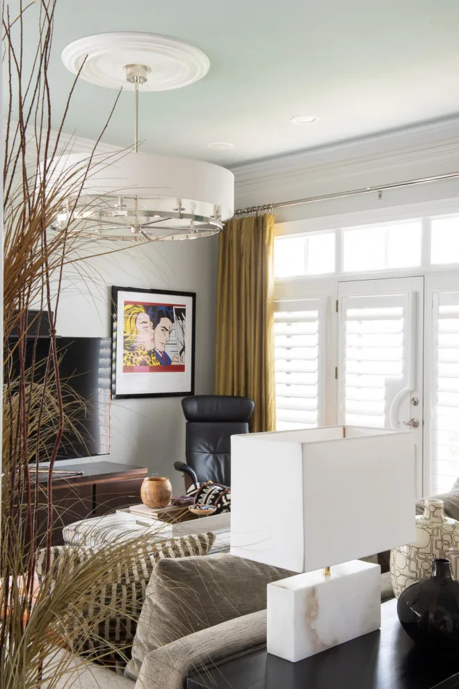 Claverach Park Classic | Design and Construction by Nistenhaus Design LLC - Photo 16
