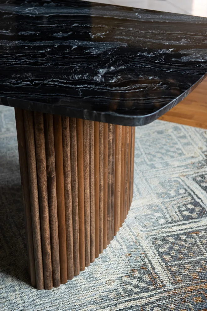 Claverach Park Classic | Design and Construction by Nistenhaus Design LLC - Photo 27
