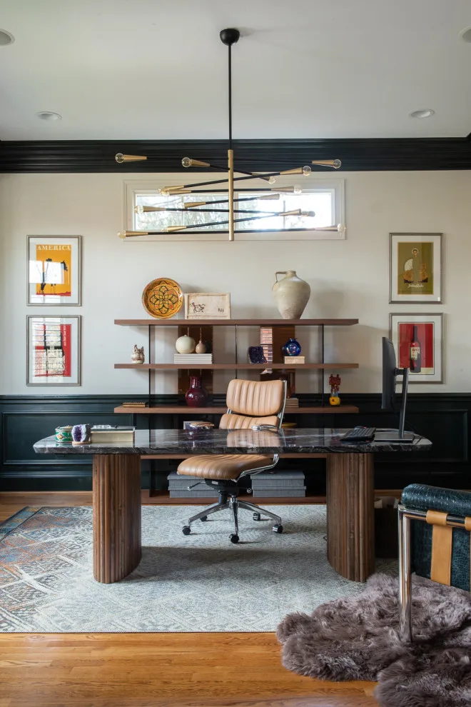 Claverach Park Classic | Design and Construction by Nistenhaus Design LLC - Photo 36