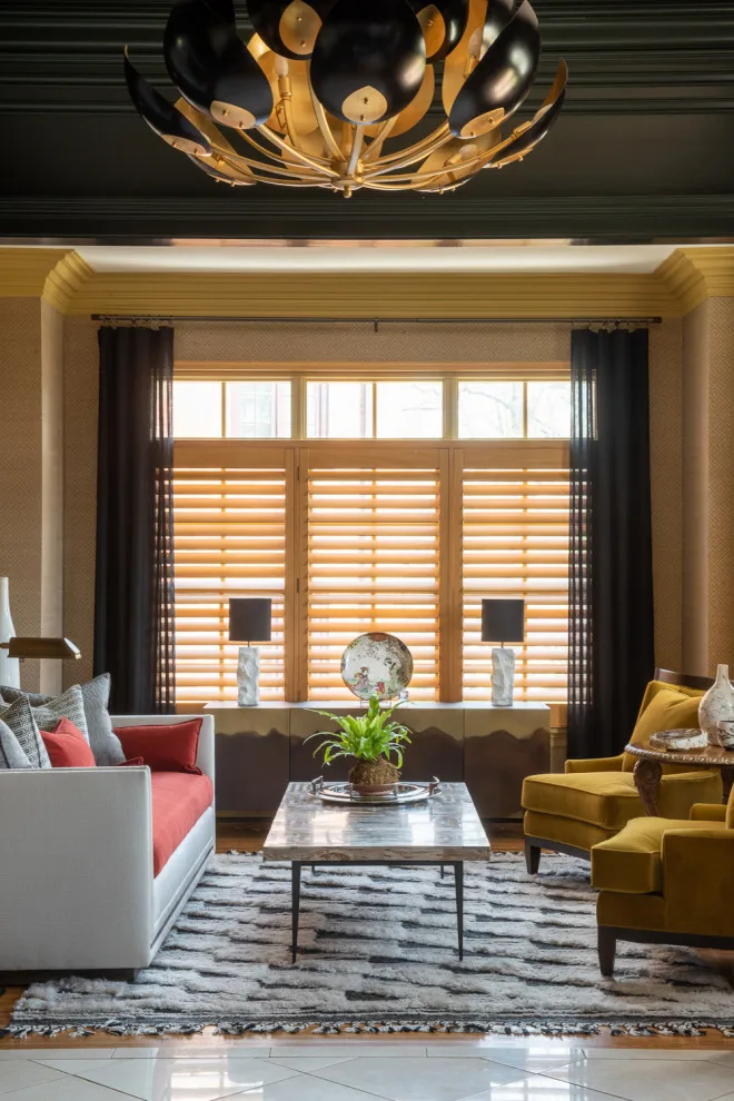 Claverach Park Classic | Design and Construction by Nistenhaus Design LLC - Photo 20