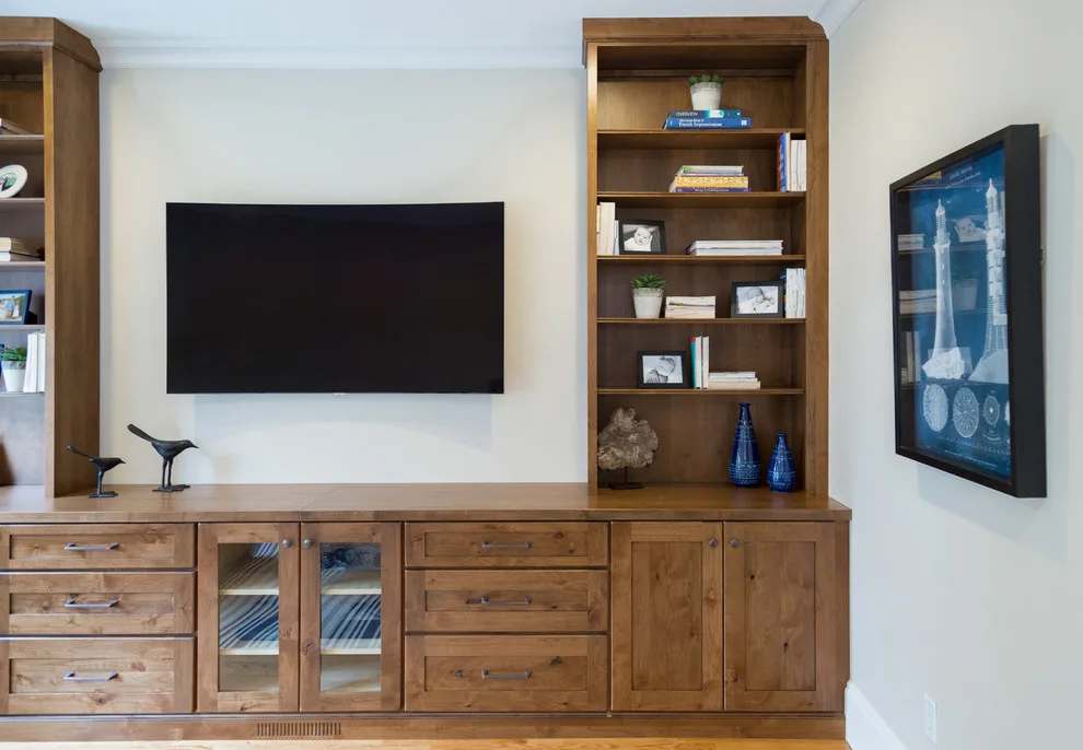 Refined Renovations & Refined Home - Photo 5