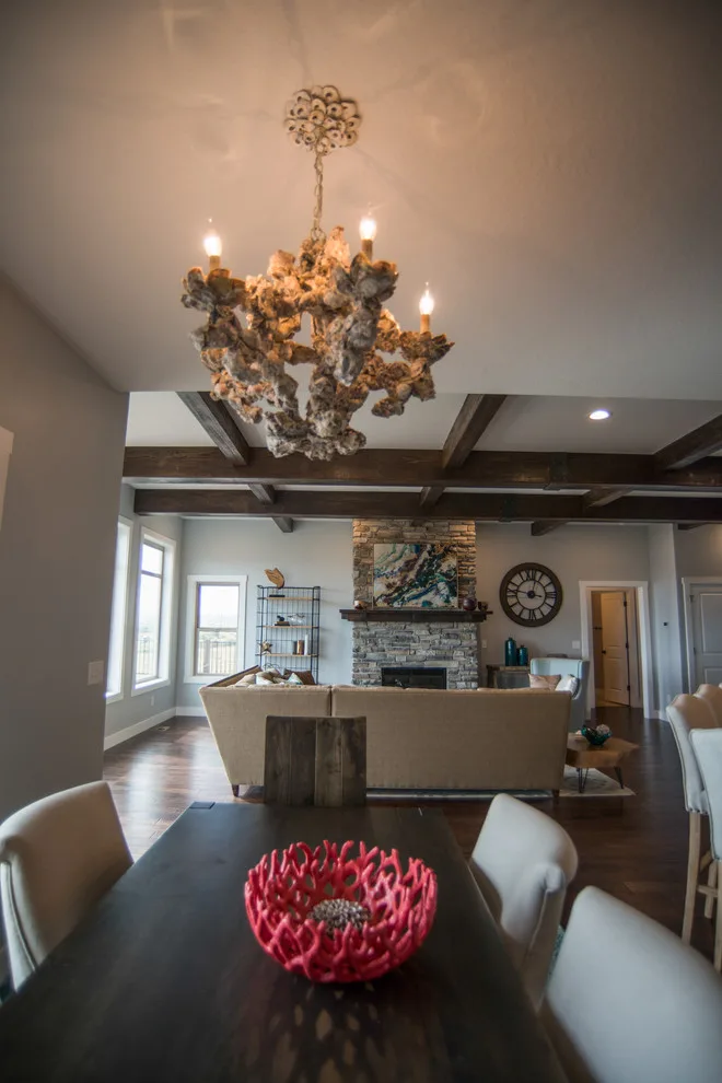 Clear Stream by Lifestyle Homes Utah - Photo 10