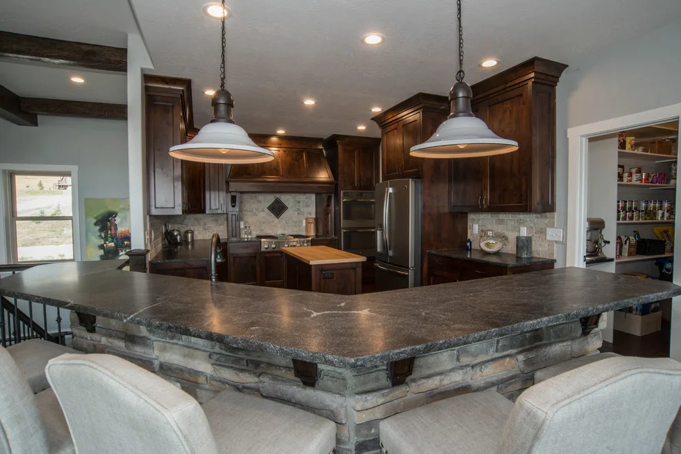 Lifestyle Homes Utah - Photo 5