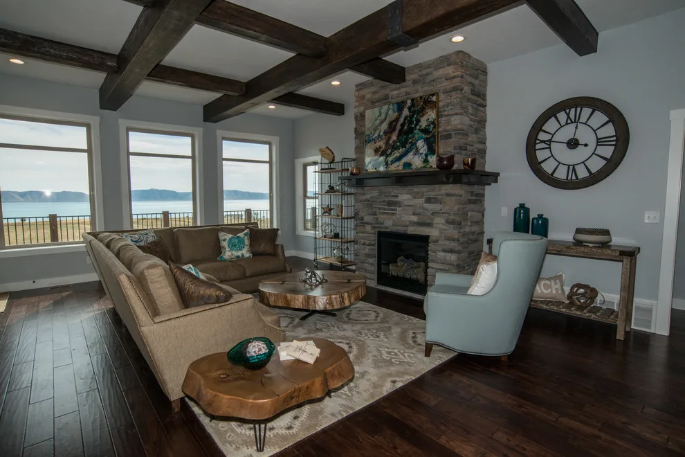 Clear Stream by Lifestyle Homes Utah - Photo 4