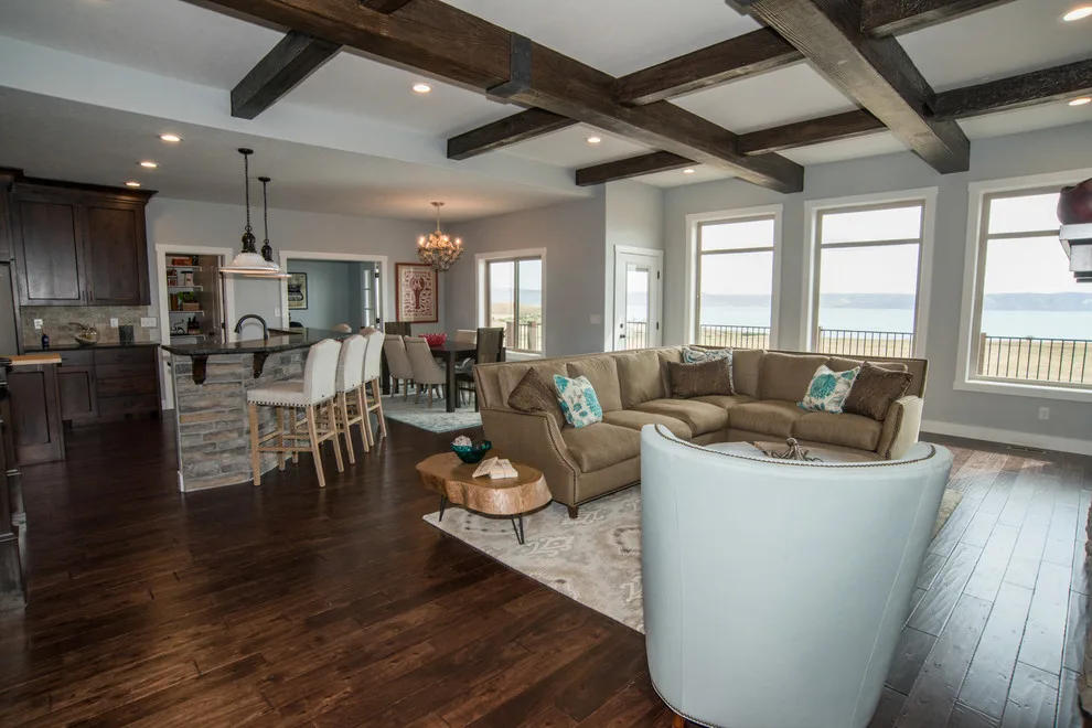 Clear Stream by Lifestyle Homes Utah - Photo 7