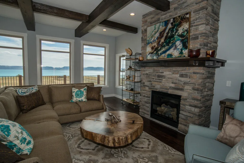 Clear Stream by Lifestyle Homes Utah - Photo 6