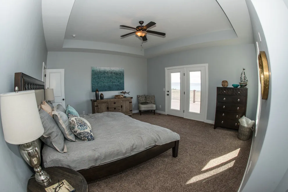 Clear Stream by Lifestyle Homes Utah - Photo 9