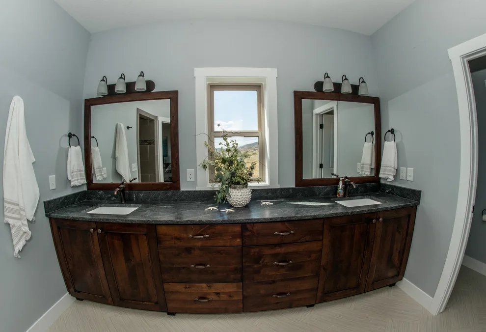 Lifestyle Homes Utah - Photo 9