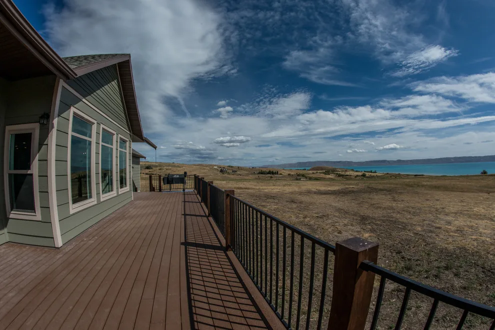 Clear Stream by Lifestyle Homes Utah - Photo 3