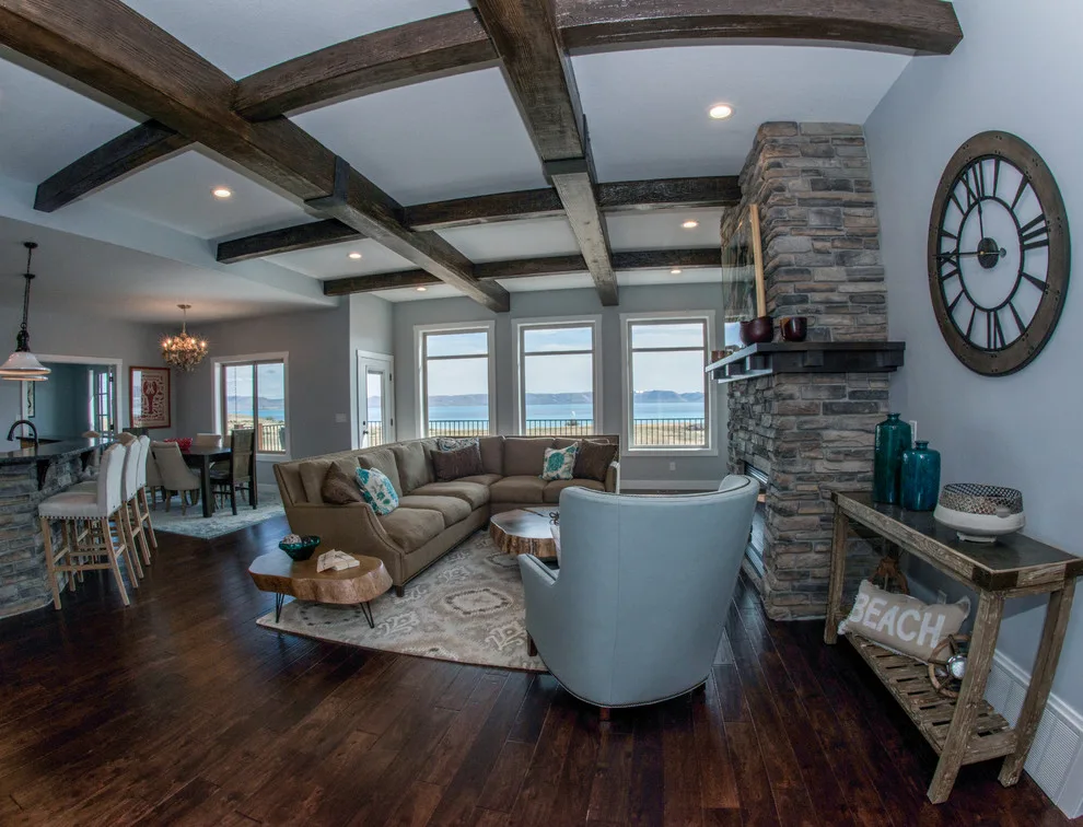Clear Stream by Lifestyle Homes Utah - Photo 8