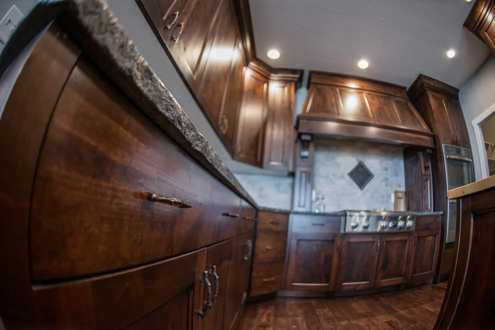 Clear Stream by Lifestyle Homes Utah - Photo 2