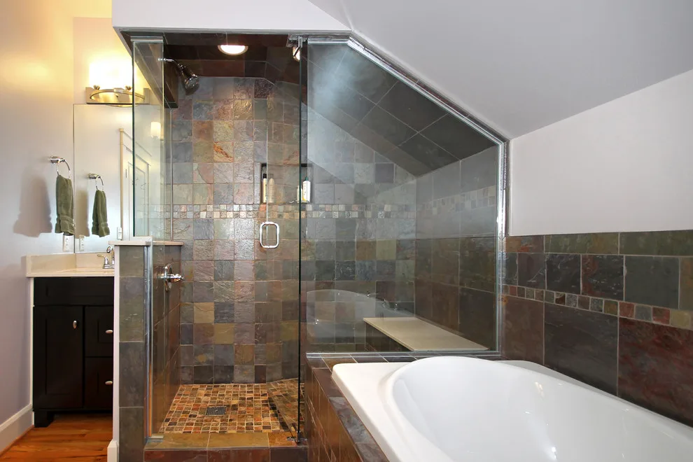 Clear Vision Home by Sure Foot Builders Inc. - Photo 2