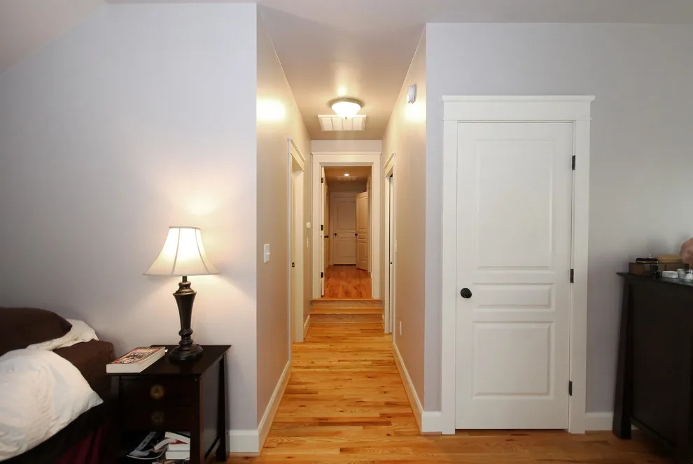 Clear Vision Home by Sure Foot Builders Inc. - Photo 4
