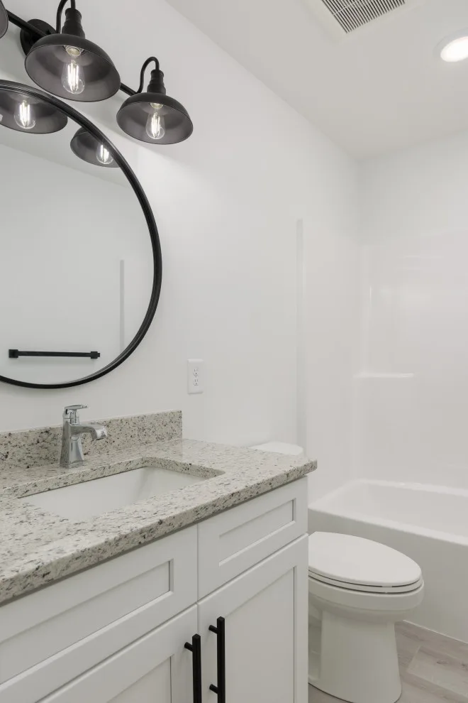 Crown Colony #6, Cleveland, TN by Lantern Homes - Photo 10
