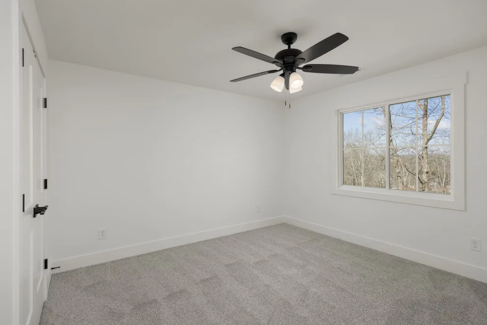 Crown Colony #6, Cleveland, TN by Lantern Homes - Photo 14