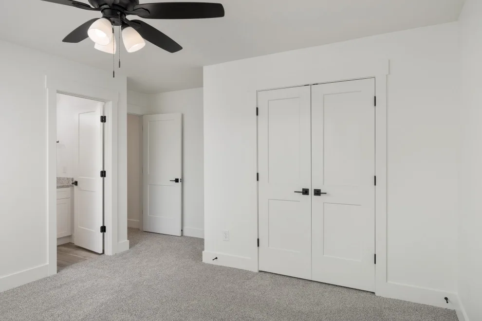 Crown Colony #6, Cleveland, TN by Lantern Homes - Photo 4