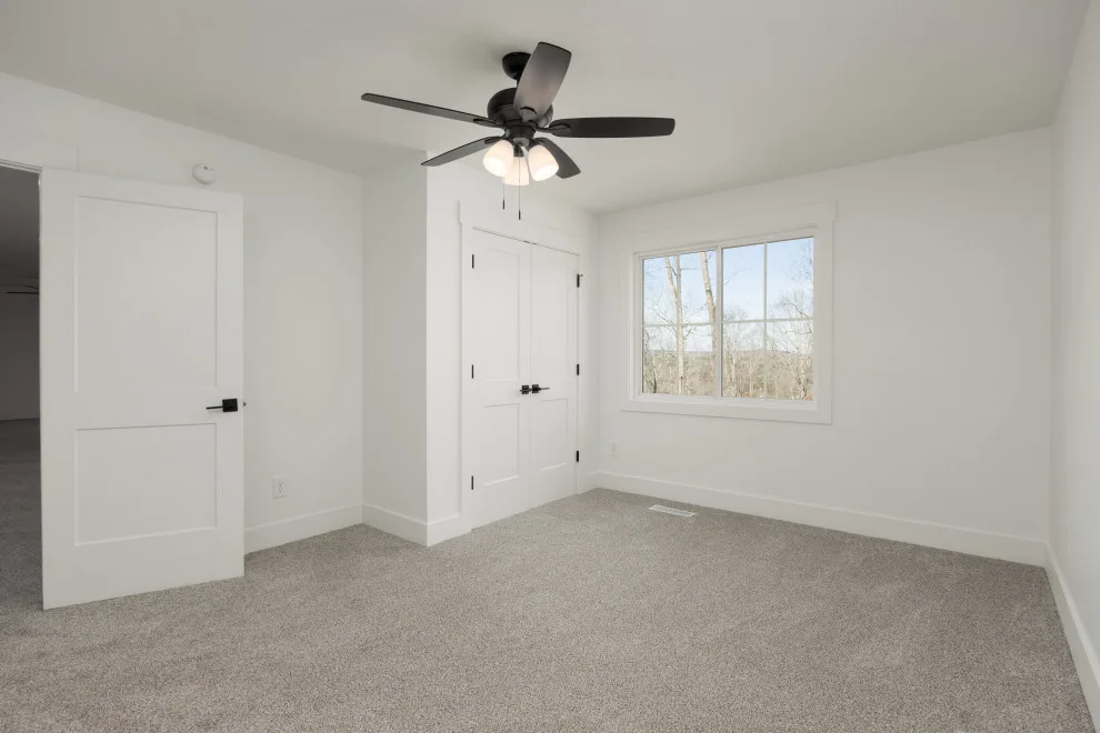Crown Colony #6, Cleveland, TN by Lantern Homes - Photo 15