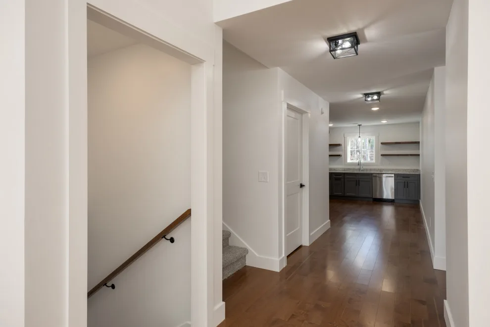 Crown Colony #6, Cleveland, TN by Lantern Homes - Photo 7