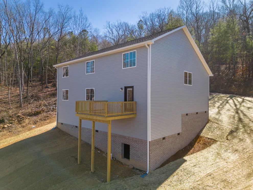 Crown Colony #6, Cleveland, TN by Lantern Homes - Photo 3