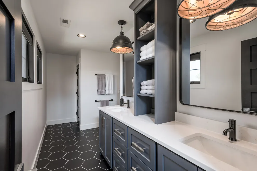 Cleveland, TN - #82 Lenox Drive by Lantern Homes - Photo 15