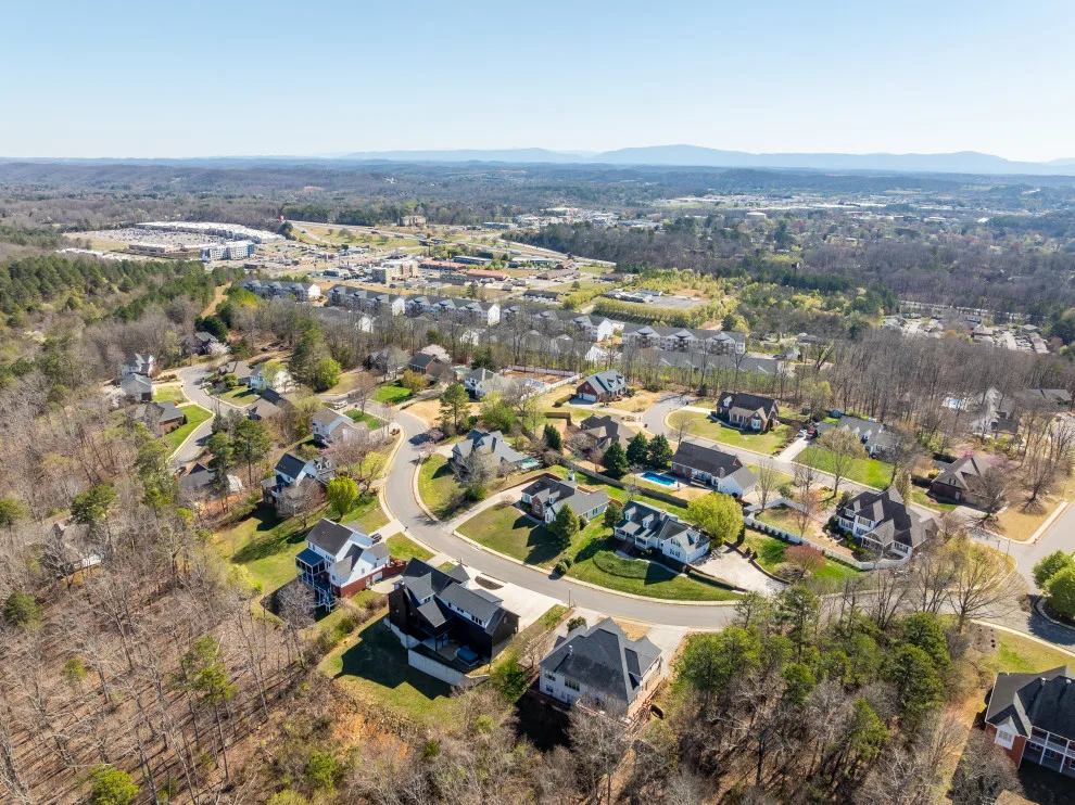 Cleveland, TN - #82 Lenox Drive by Lantern Homes - Photo 28
