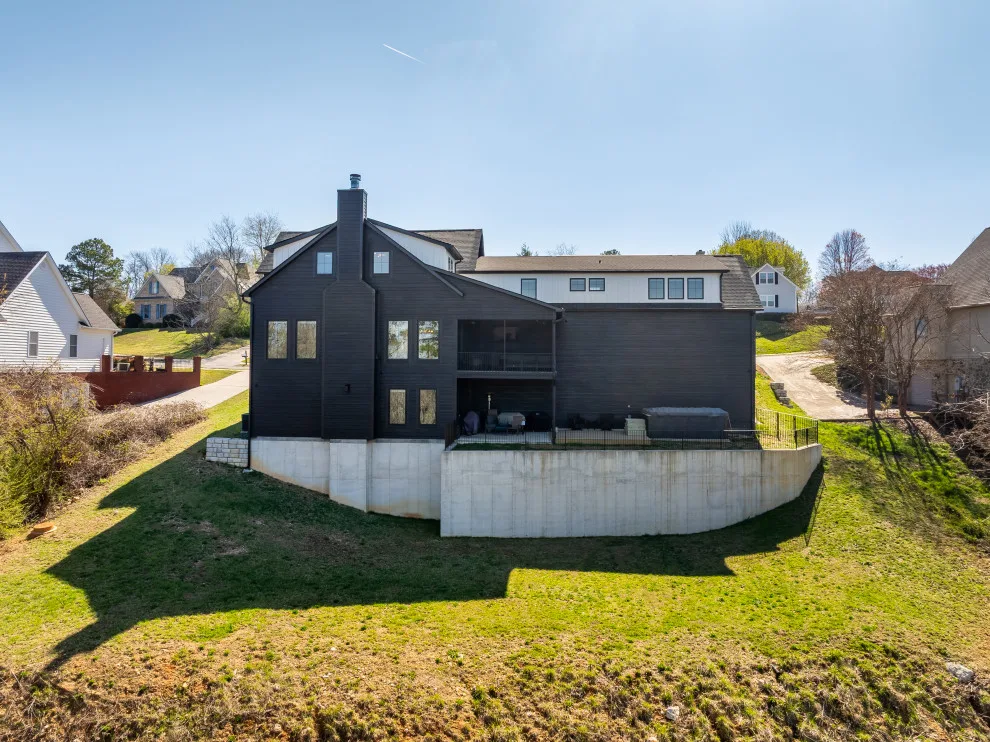 Cleveland, TN - #82 Lenox Drive by Lantern Homes - Photo 5