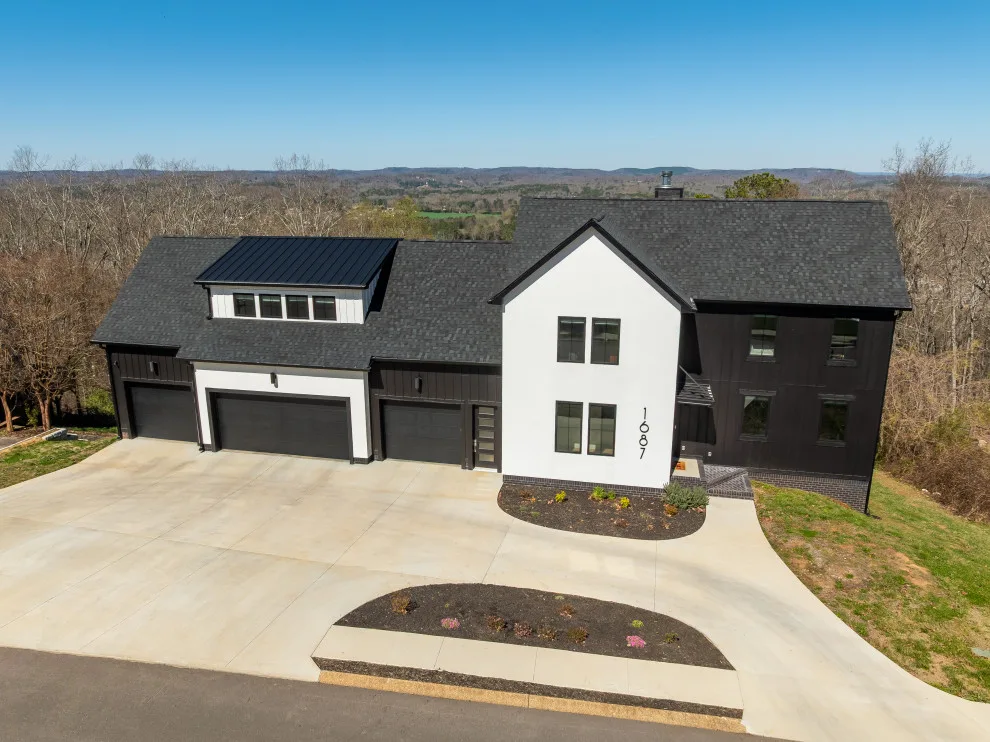 Cleveland, TN - #82 Lenox Drive by Lantern Homes - Photo 25
