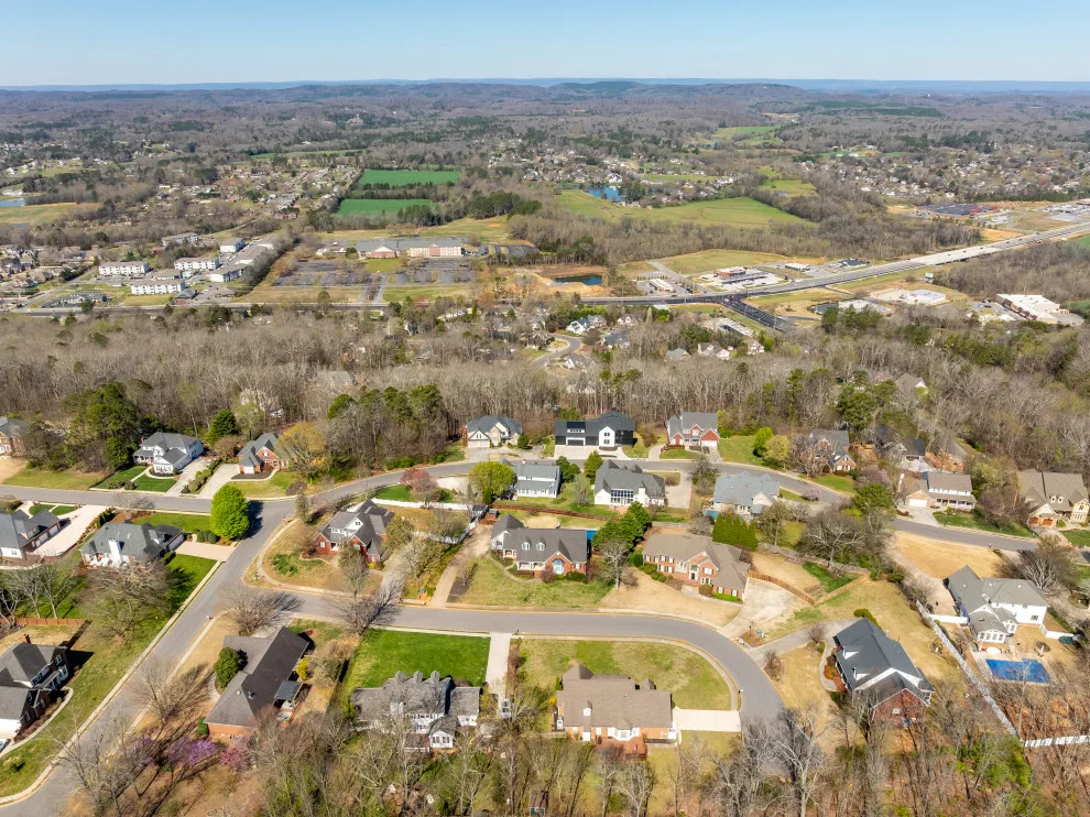 Cleveland, TN - #82 Lenox Drive by Lantern Homes - Photo 32