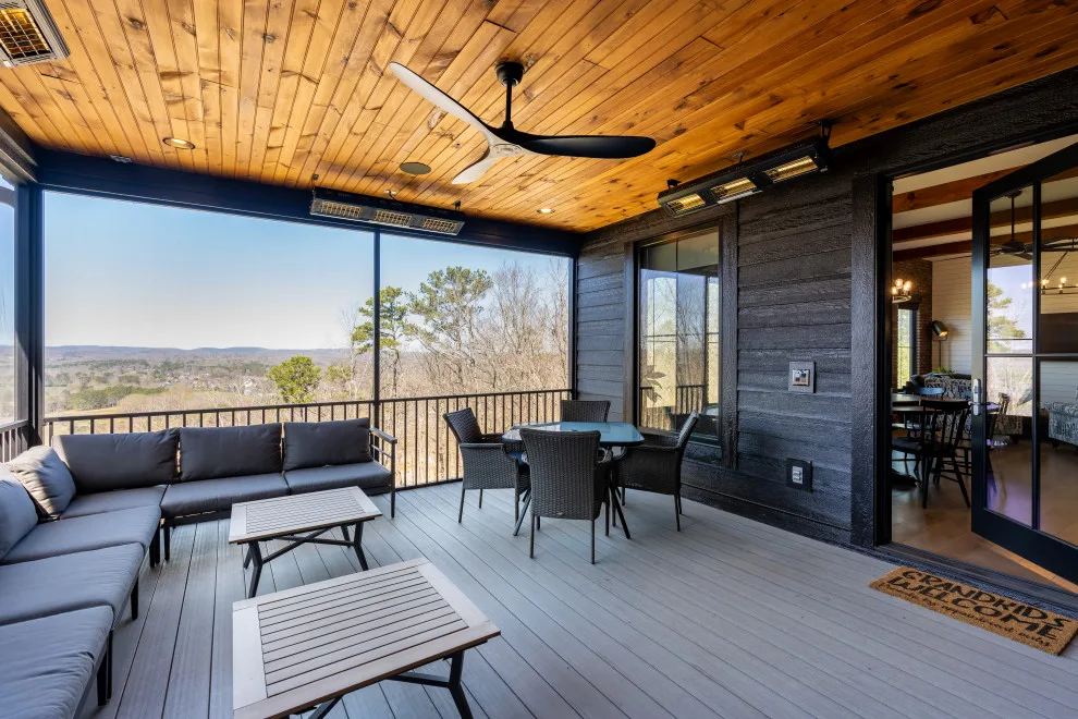 Cleveland, TN - #82 Lenox Drive by Lantern Homes - Photo 9