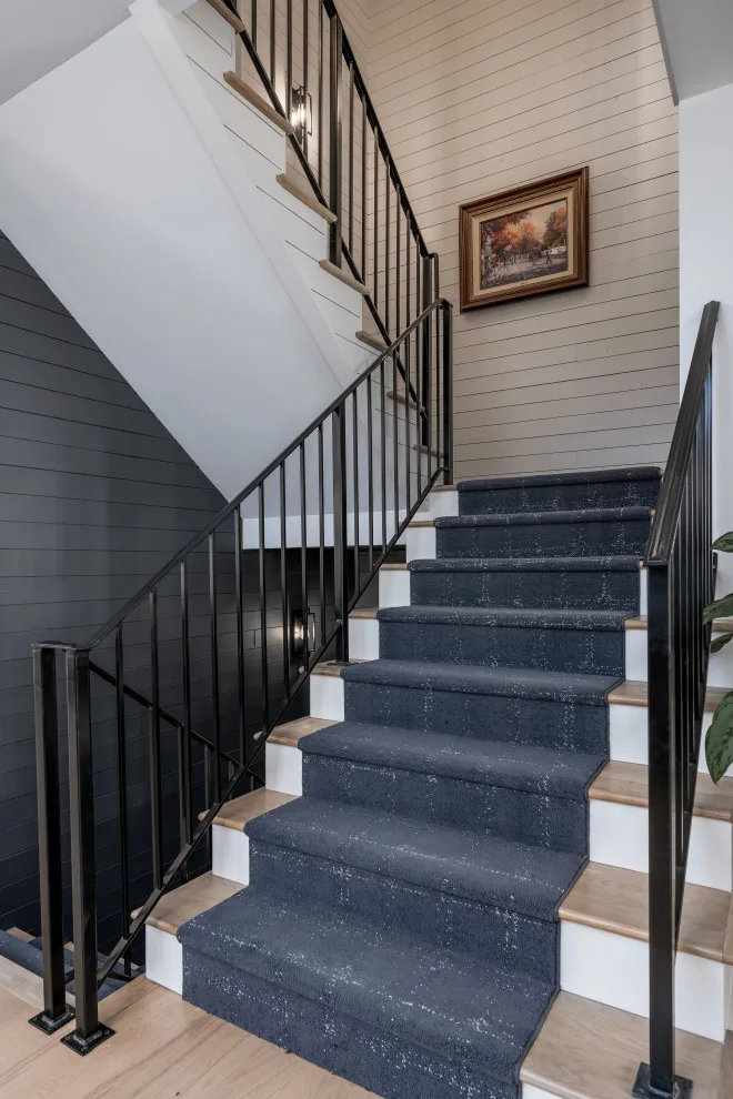 Lantern Homes - Photo 4