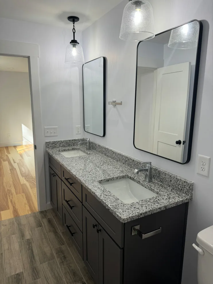 Crown Colony #9, Cleveland, TN by Lantern Homes - Photo 7