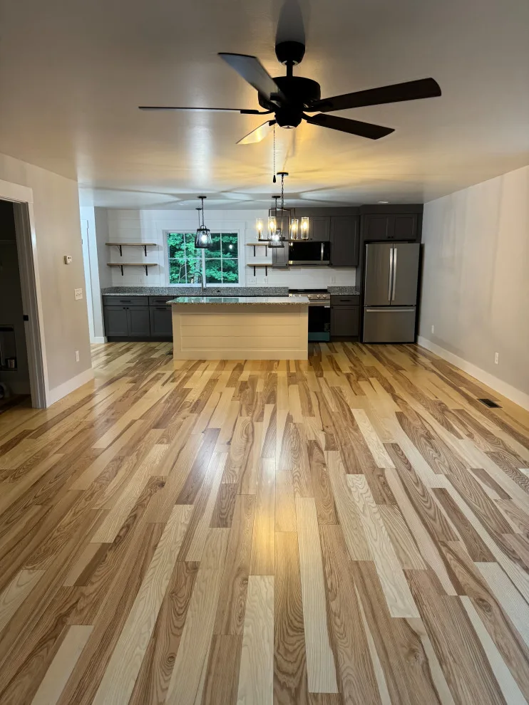 Crown Colony #9, Cleveland, TN by Lantern Homes - Photo 6