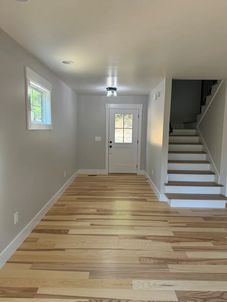 Crown Colony #9, Cleveland, TN by Lantern Homes - Photo 4