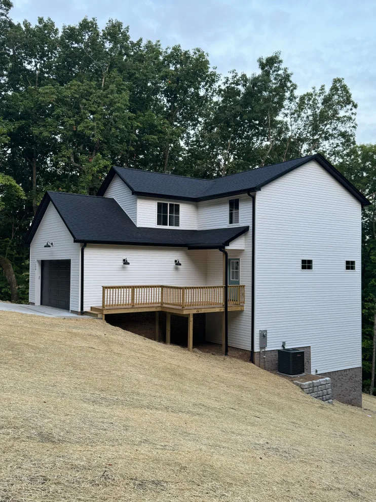 Lantern Homes - Photo 6
